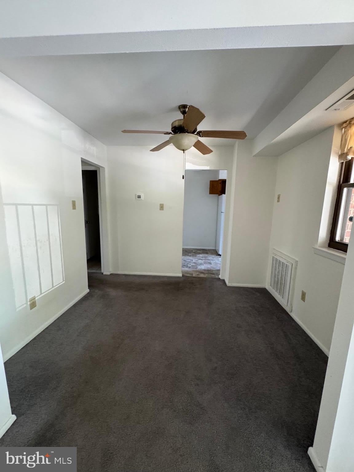 1155 YORK Road – photo 5