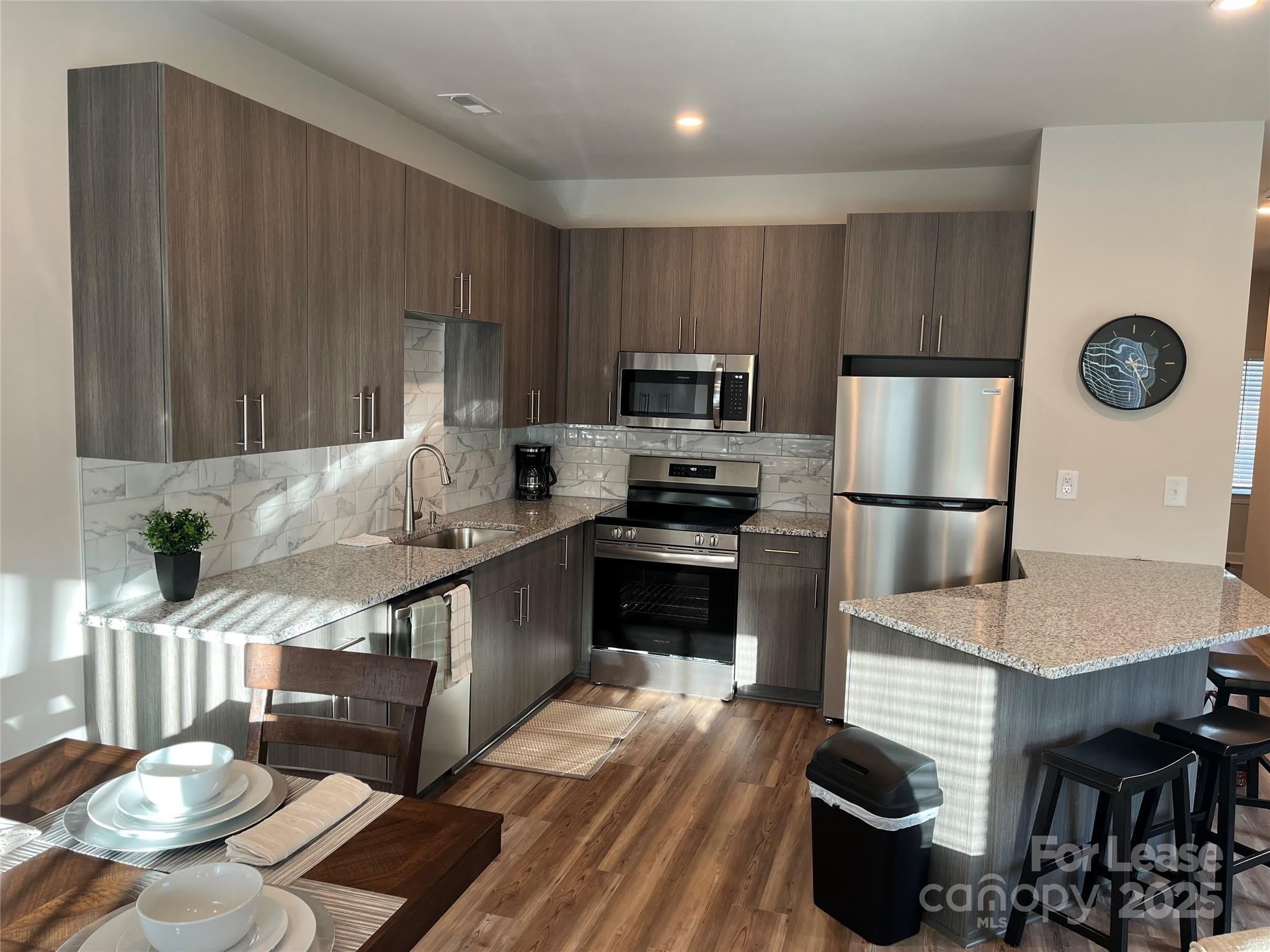226 S Elm Street – photo 2