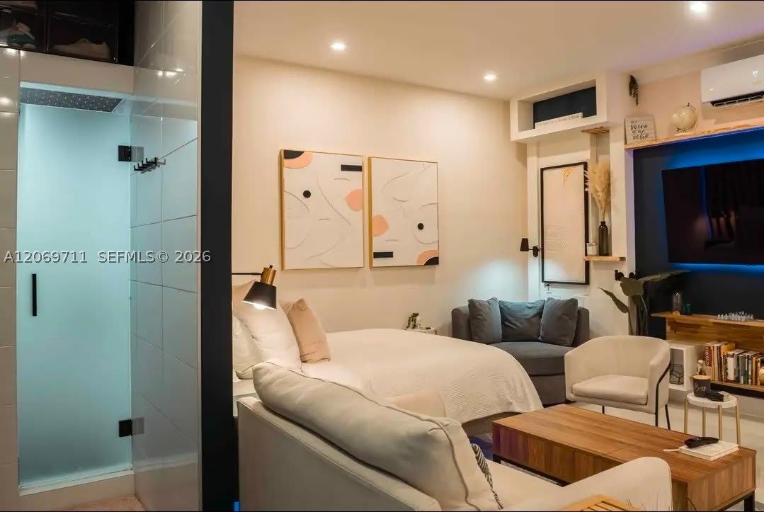 27341 Sw 132Nd Ct – photo 4