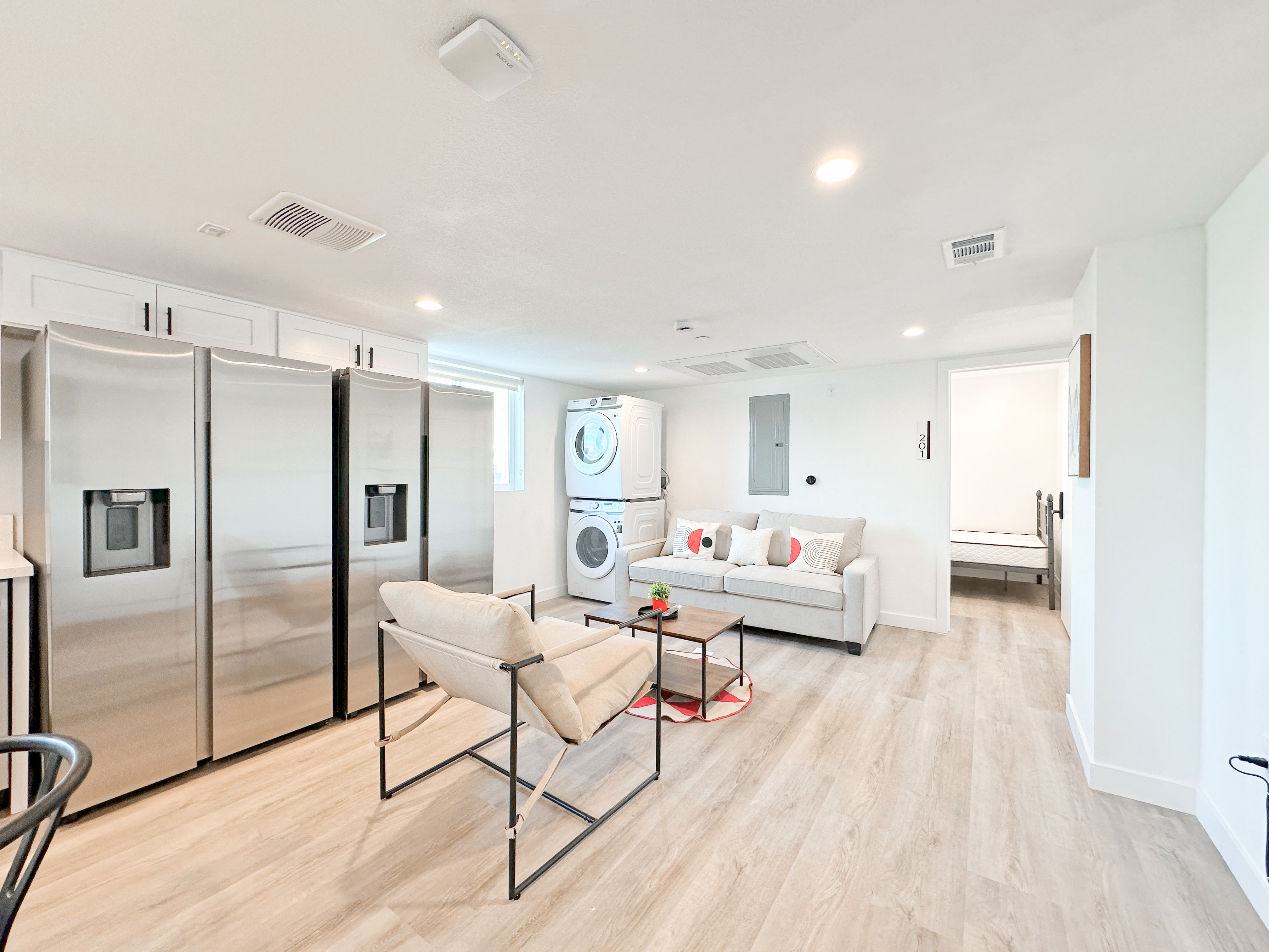 TL 1361 W 35th St – photo 4