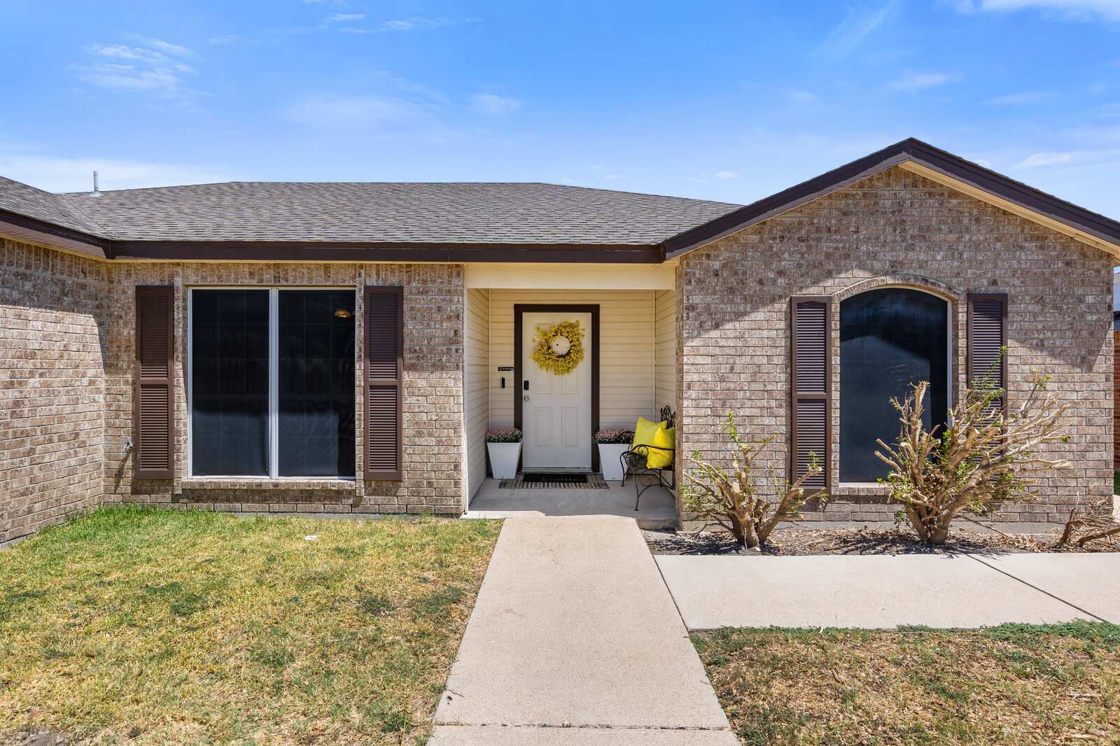 4407 Hank Drive – photo 4