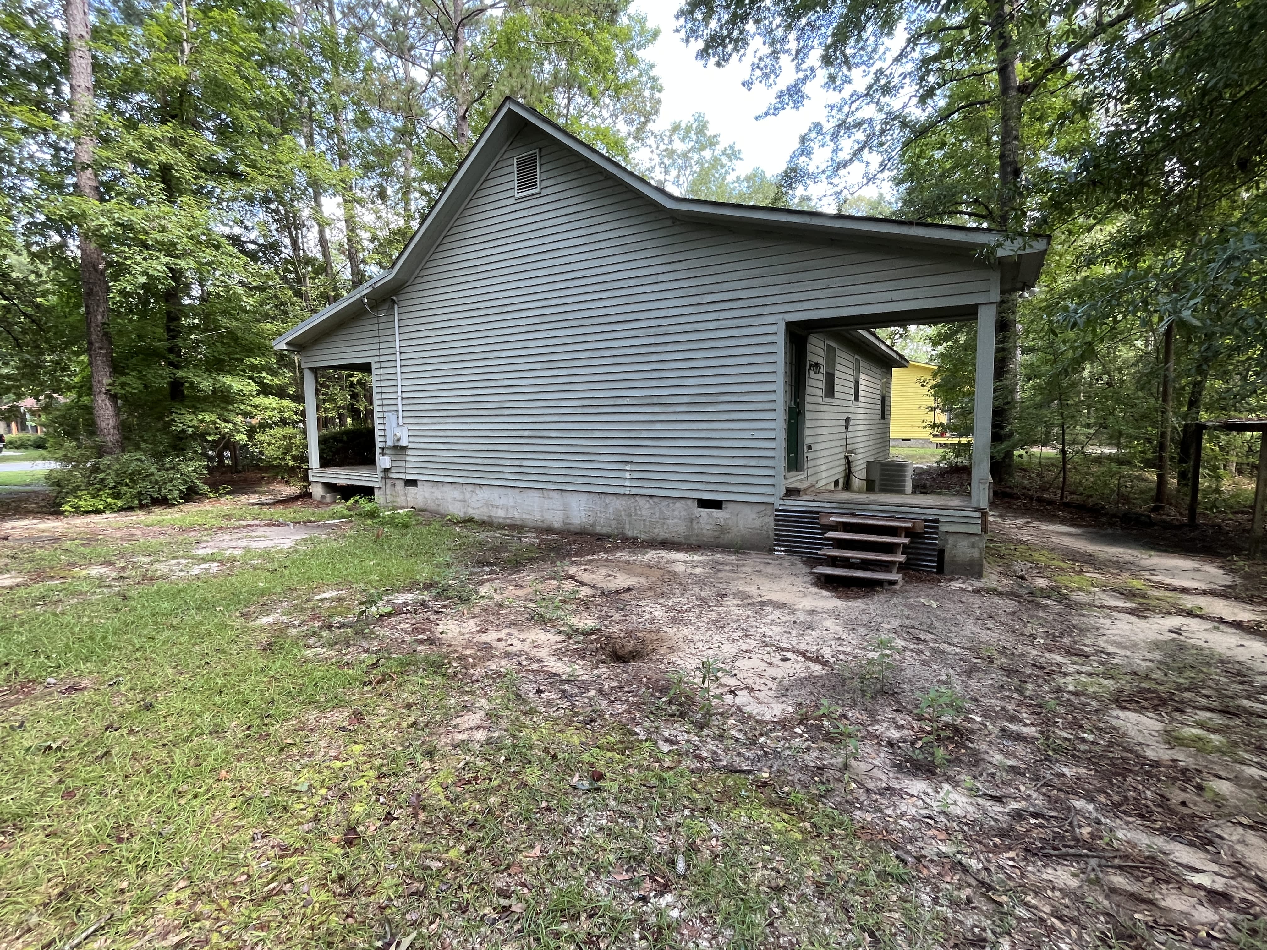 124 Winding Way – photo 3