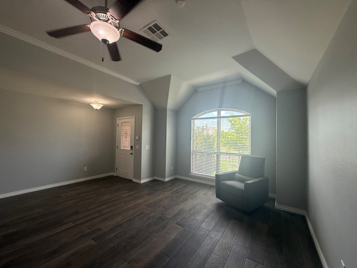 6605 Northwest 158th Street – photo 4