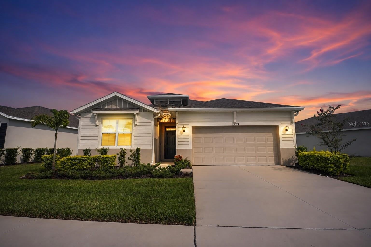 13324 WATERLEAF GARDEN Circle – photo 1