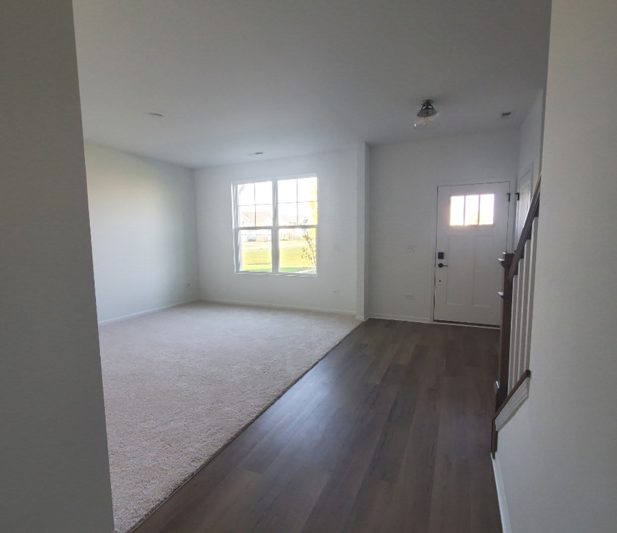 4499 Chelsea Manor Circle – photo 3