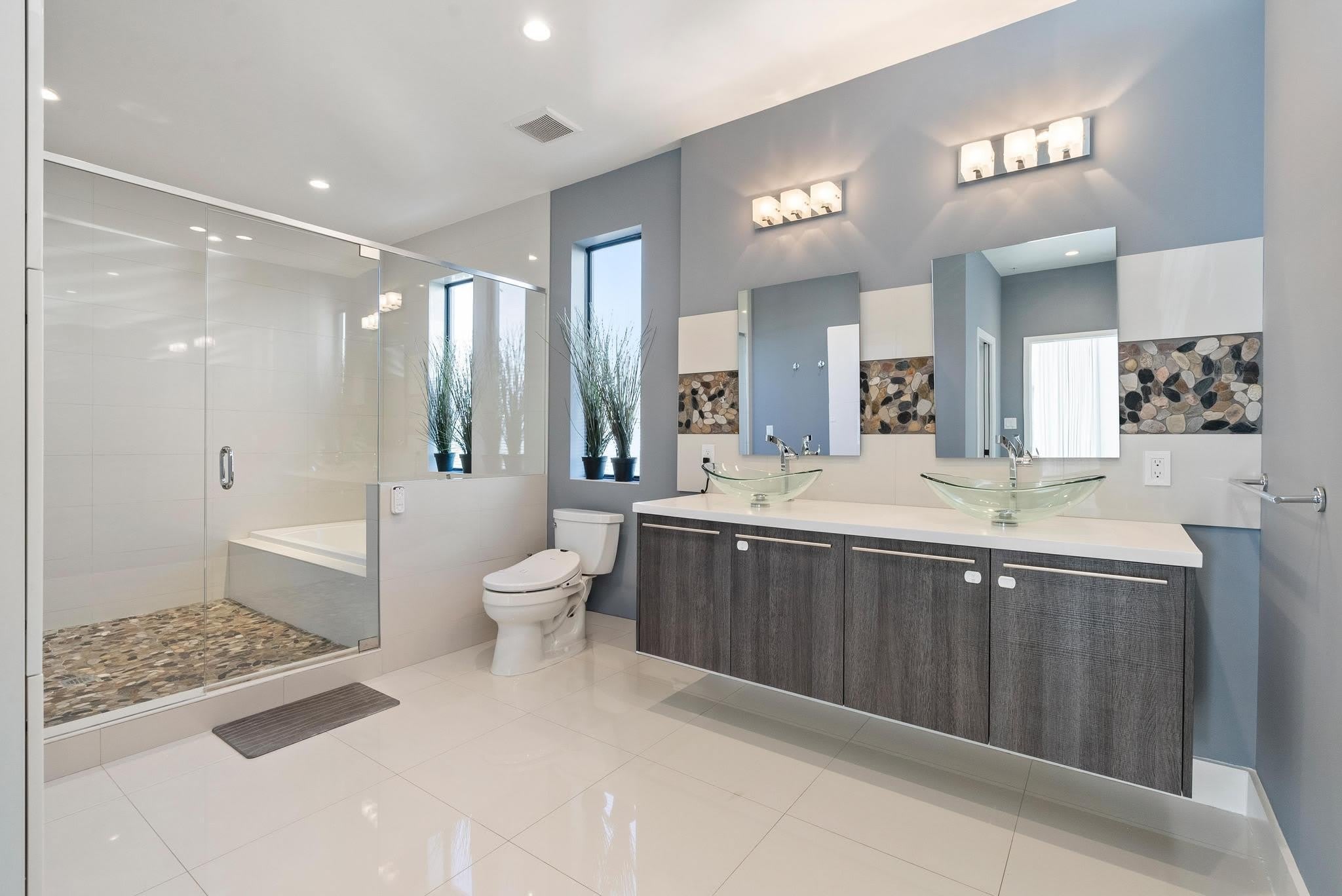 180 SE 4TH Terrace – photo 4