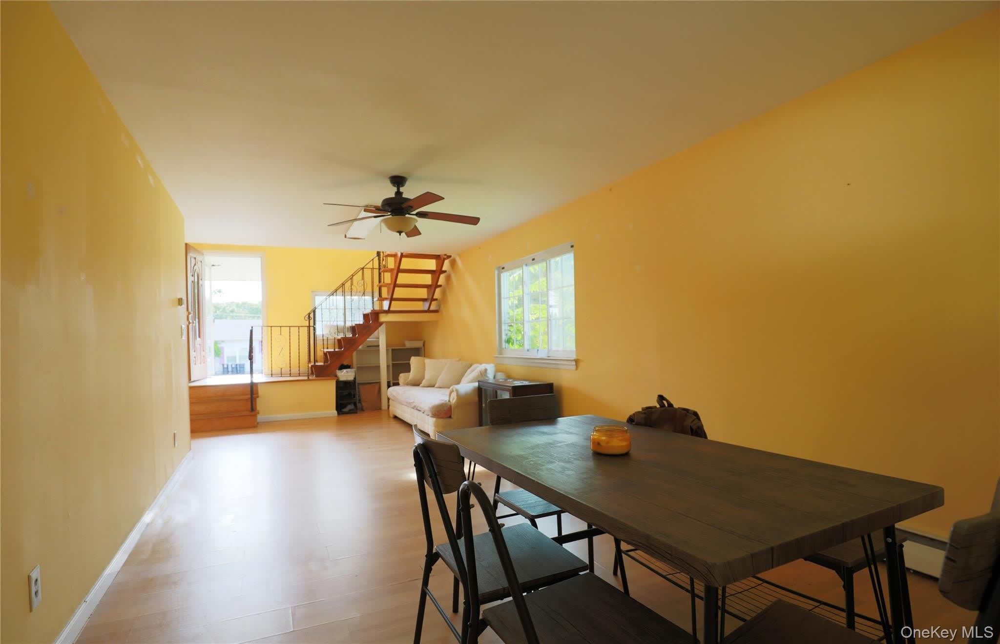 19 Balin Ave – photo 3