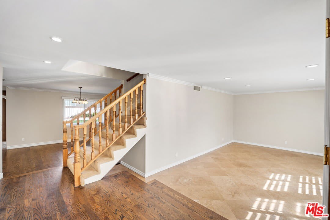 29403 Trailway Ln – photo 5