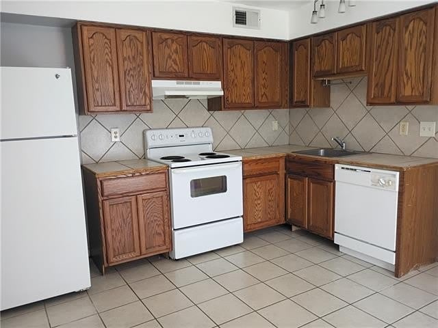 2500 RICHLAND Avenue – photo 4