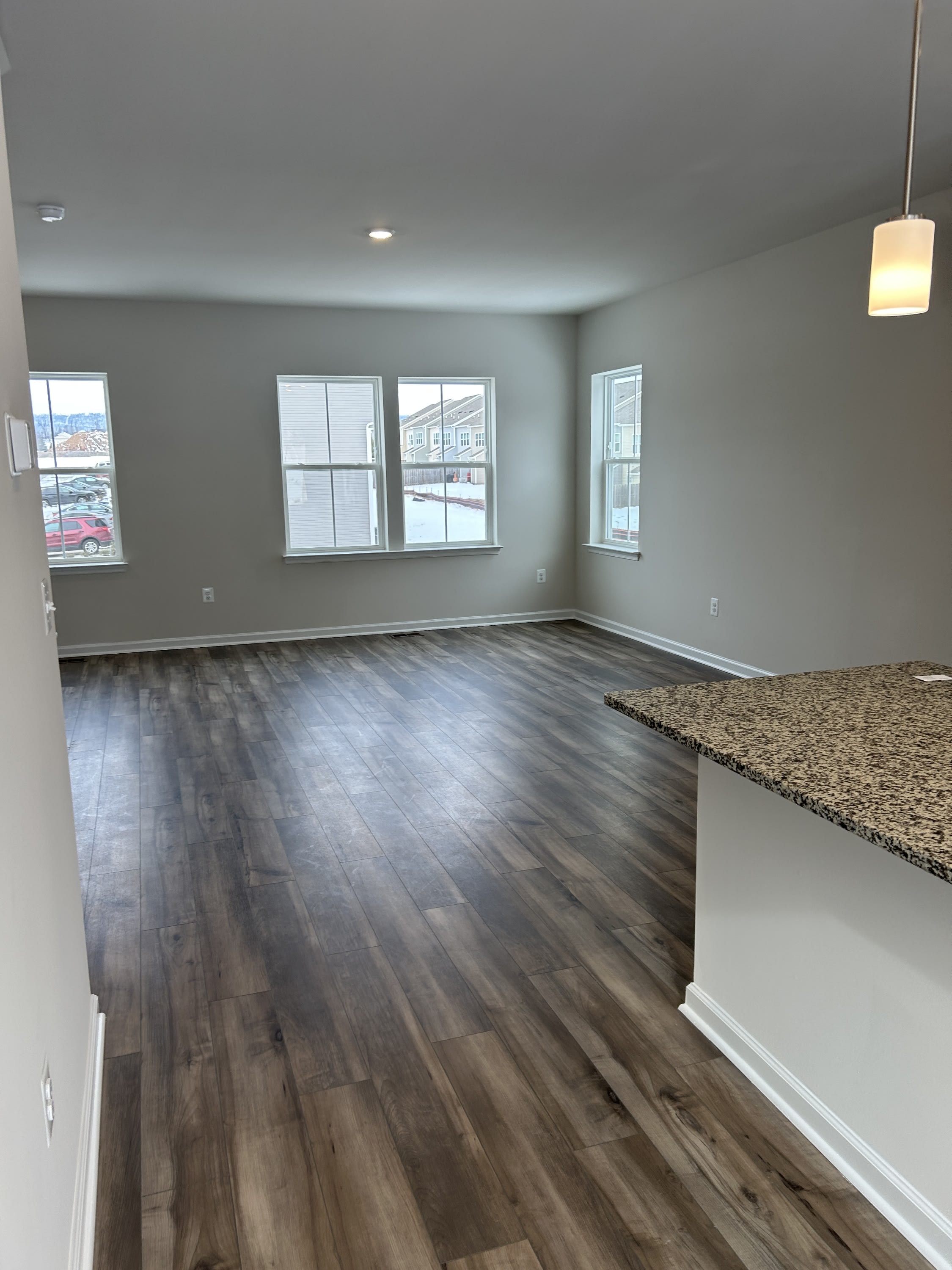 113 Kinkade Court – photo 5