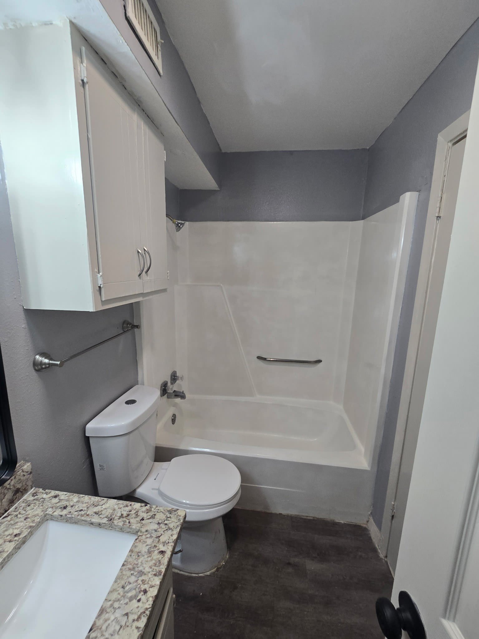 60 W washington Street – photo 5