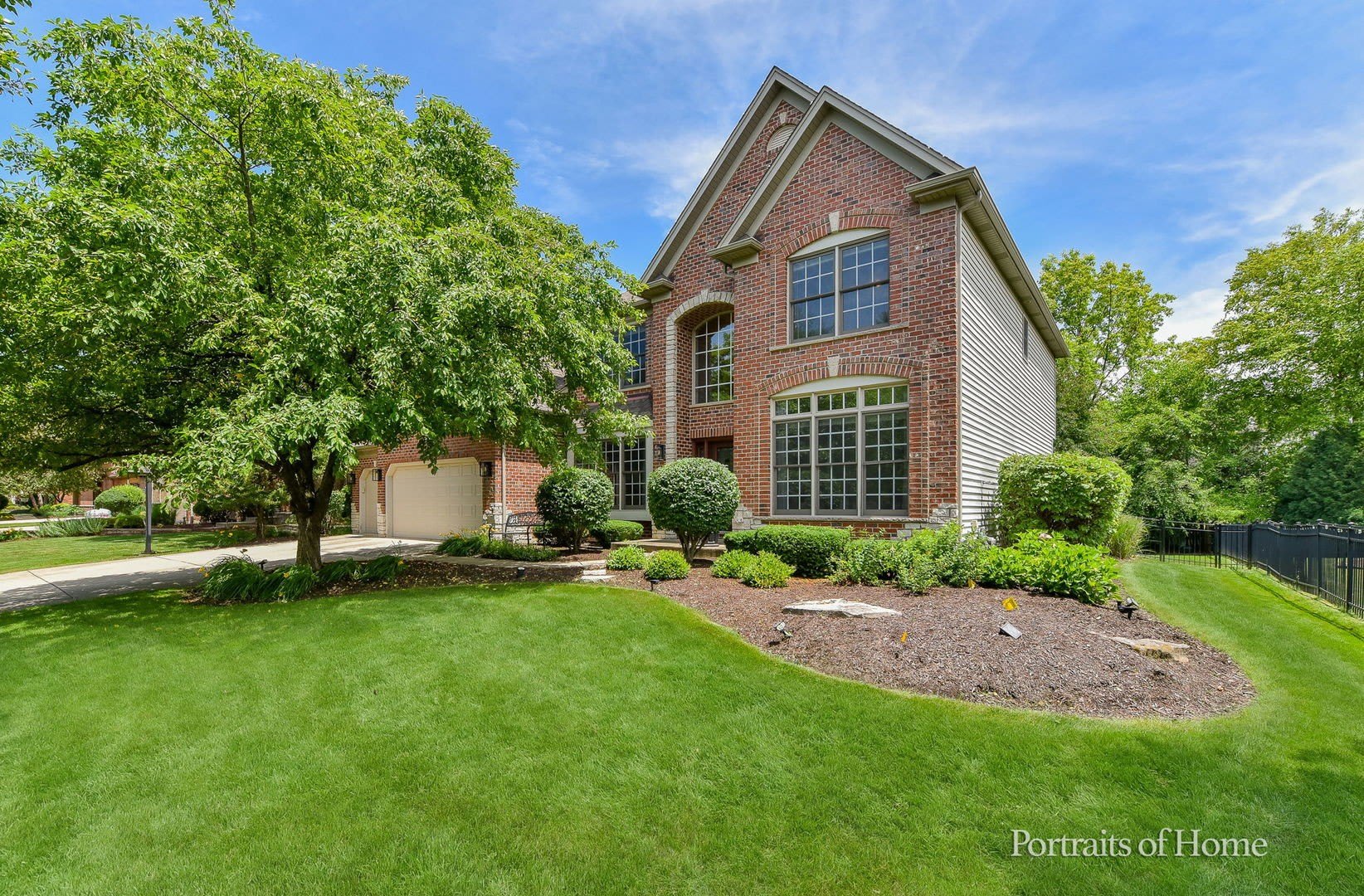 3656 Hector Lane – photo 1