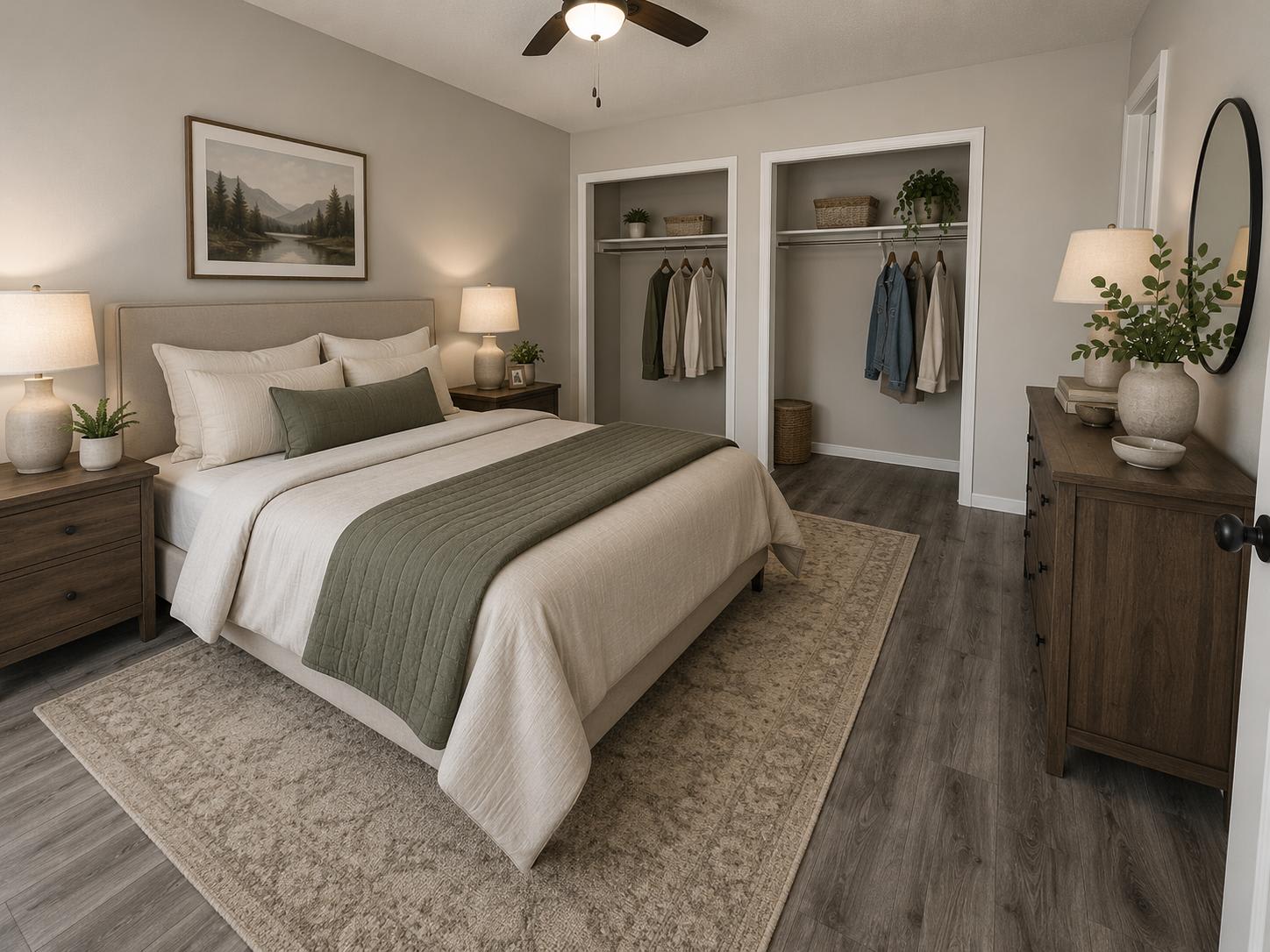 8415 Cranberry Hill – photo 5