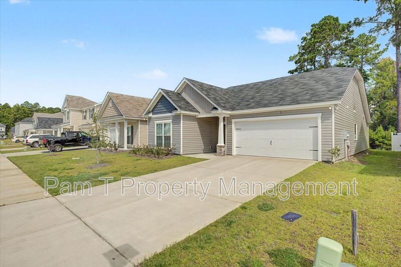 113 Exmoor Cir – photo 2
