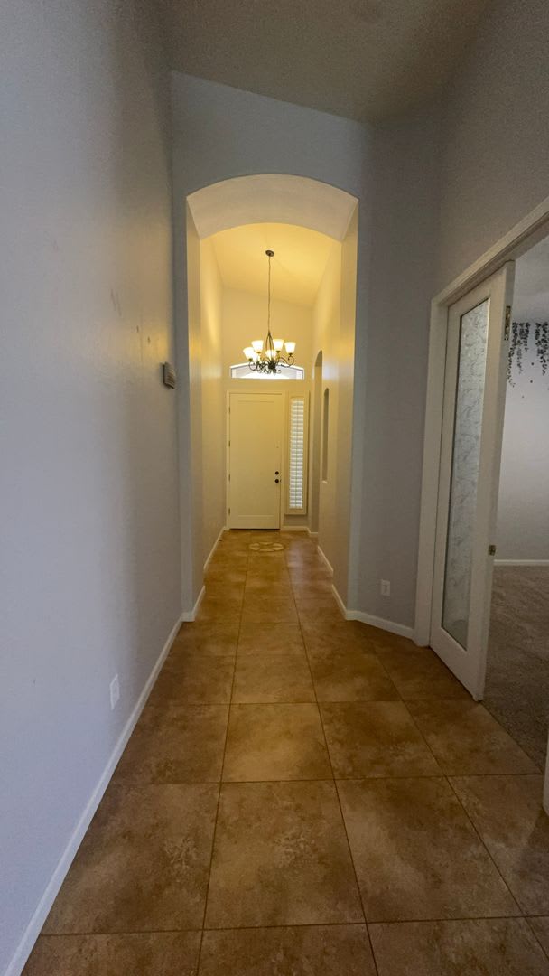 Gorgeous Single Level Home In Las Sendas 3 Bed 2 Bath Oasis With Vaunted Ceilings Plantation Shutters And Split Floor Plan – photo 3