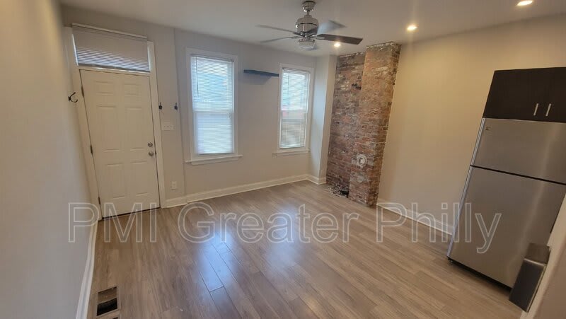 306 Cambridge St – photo 3