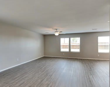 1139 Clear Dusk Lane – photo 4