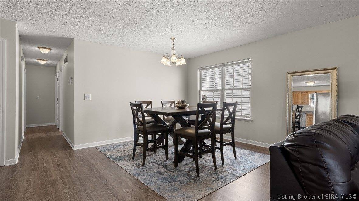 7836 Joseph Drive – photo 5