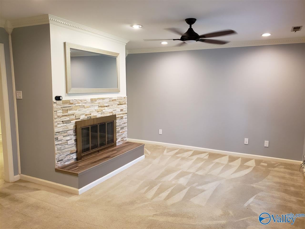 1552 Four Mile Post Road – photo 2