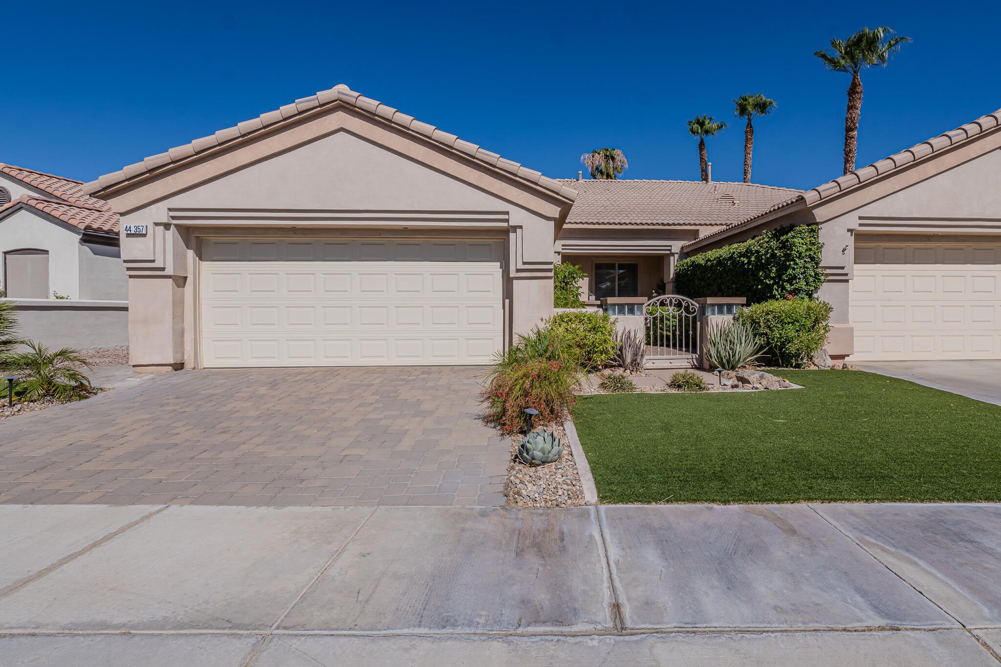 44357 Royal Lytham Drive – photo 1