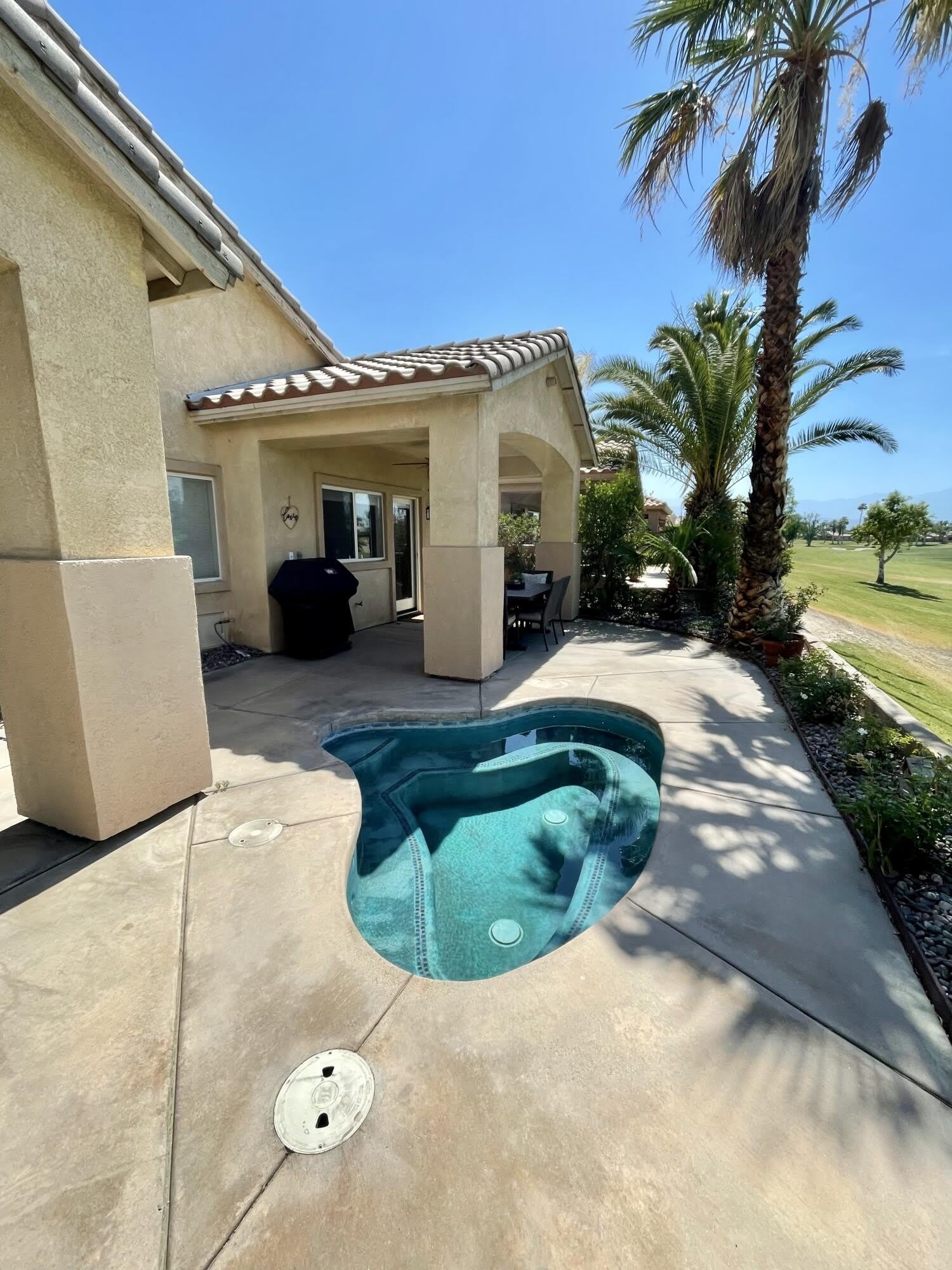 80372 Pebble Beach Drive – photo 3