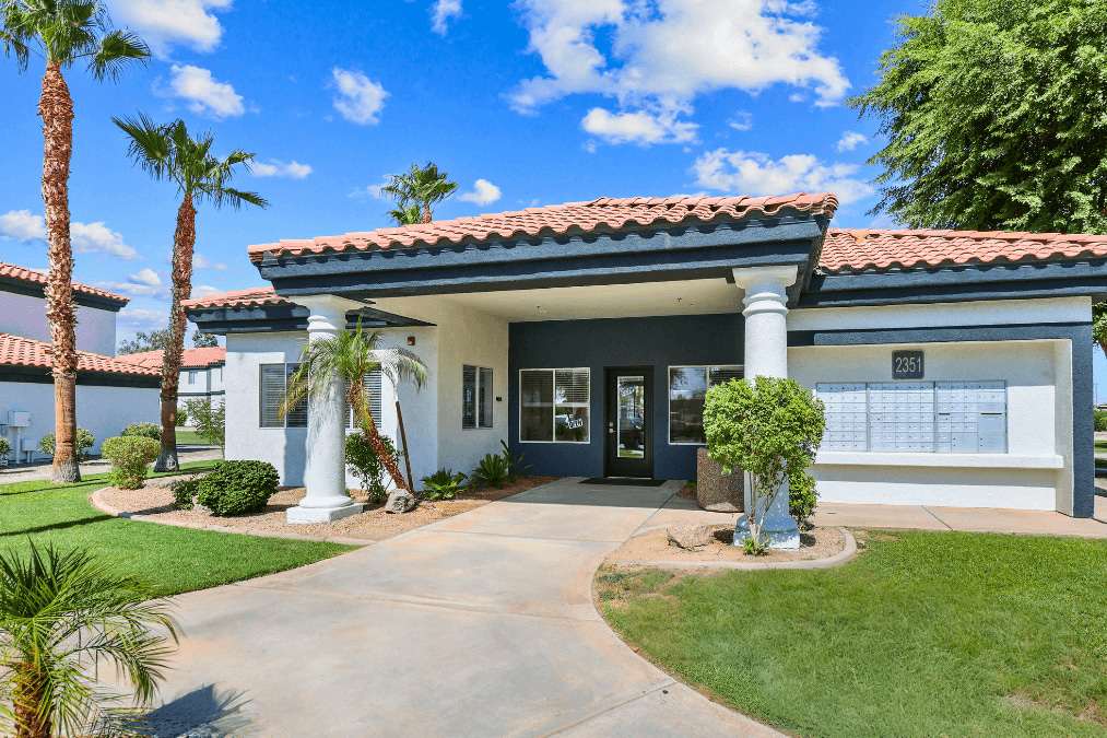 Villa Serena – photo 2