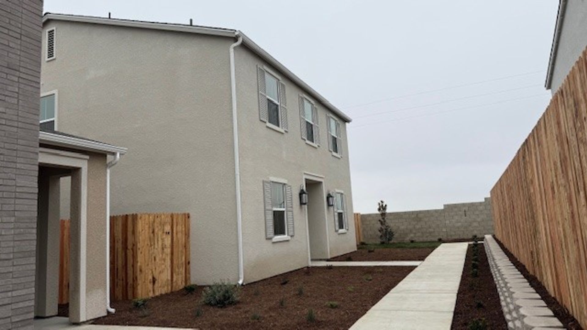 12505 Camino Glorieta, Bakersfield, CA 93311 – photo 2