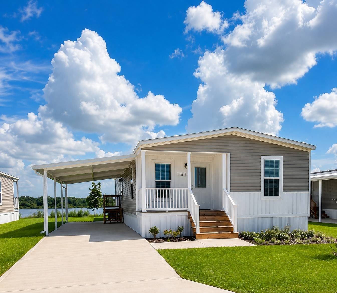 31 Live Bait Drive – photo 1