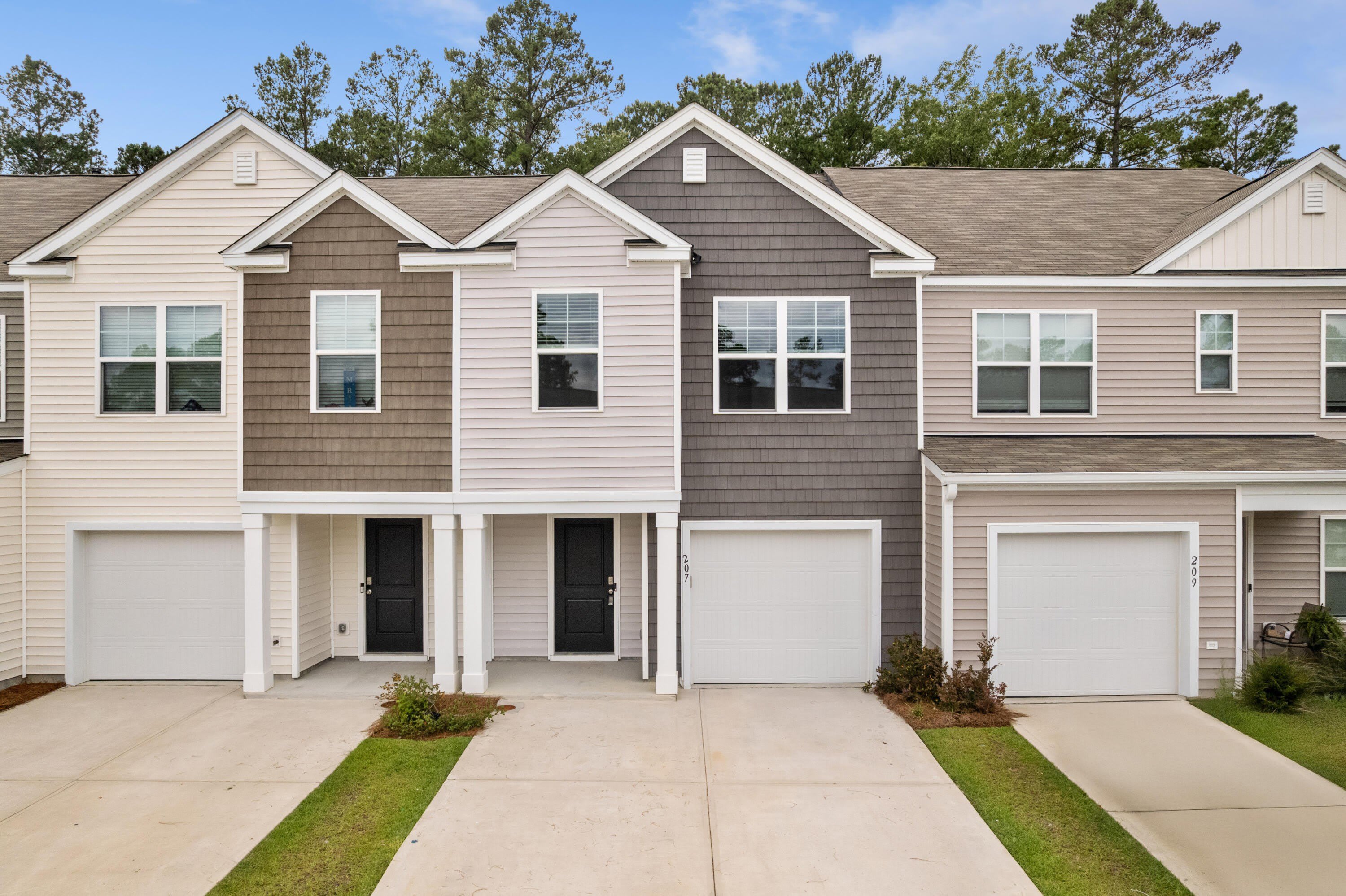 207 Cozy Brook Court – photo 4