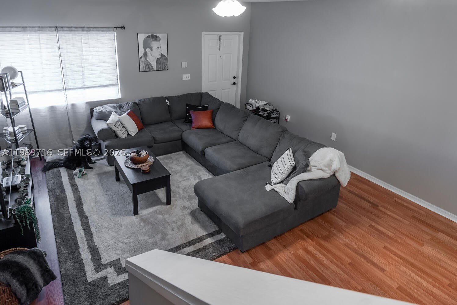 2203 SE 23rd Ter – photo 5