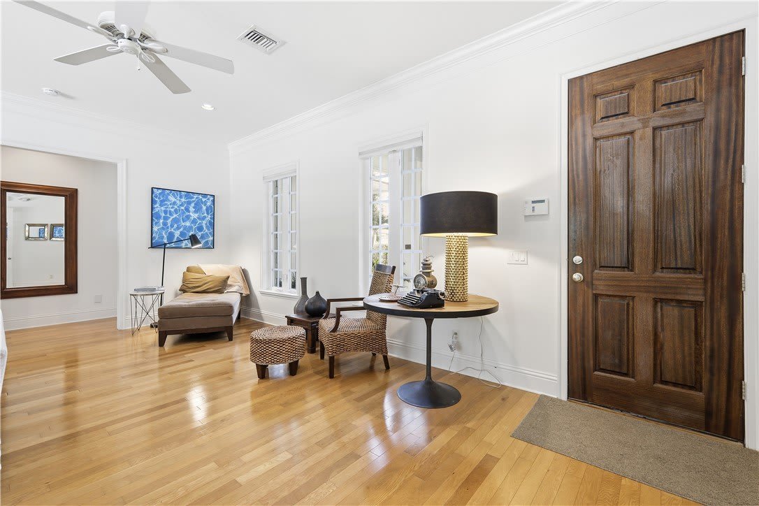 2116 Cavalla Road – photo 4