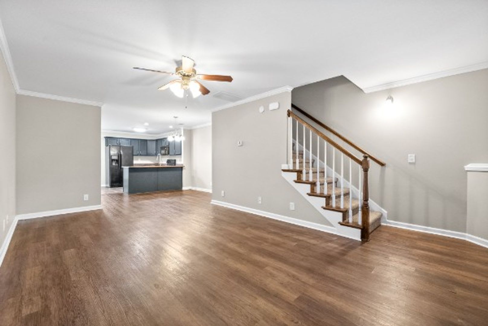HALF PRICE FIRST MONTH RENT! Nice Townhome Close to Tennova & I24 – photo 3