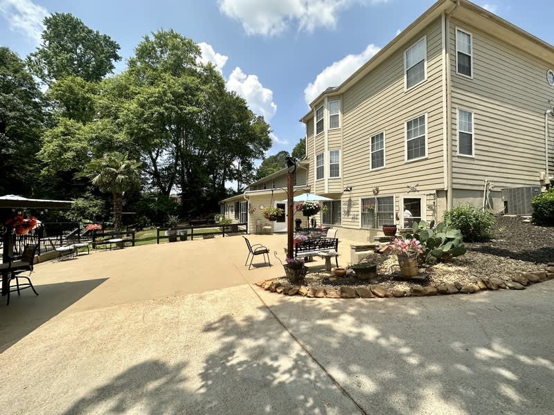 20 Coffey Lane – photo 3