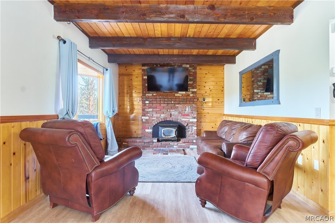 509 Wallace Lane – photo 5