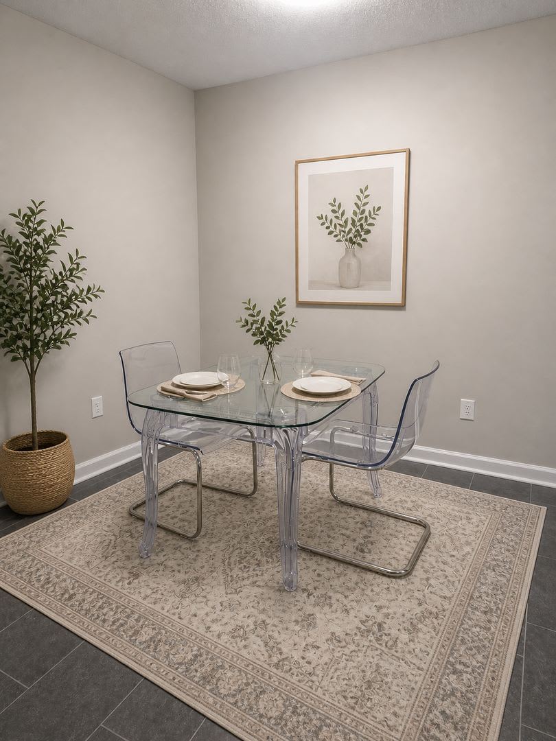 “Two Living Spaces. One Incredible Opportunity – photo 5