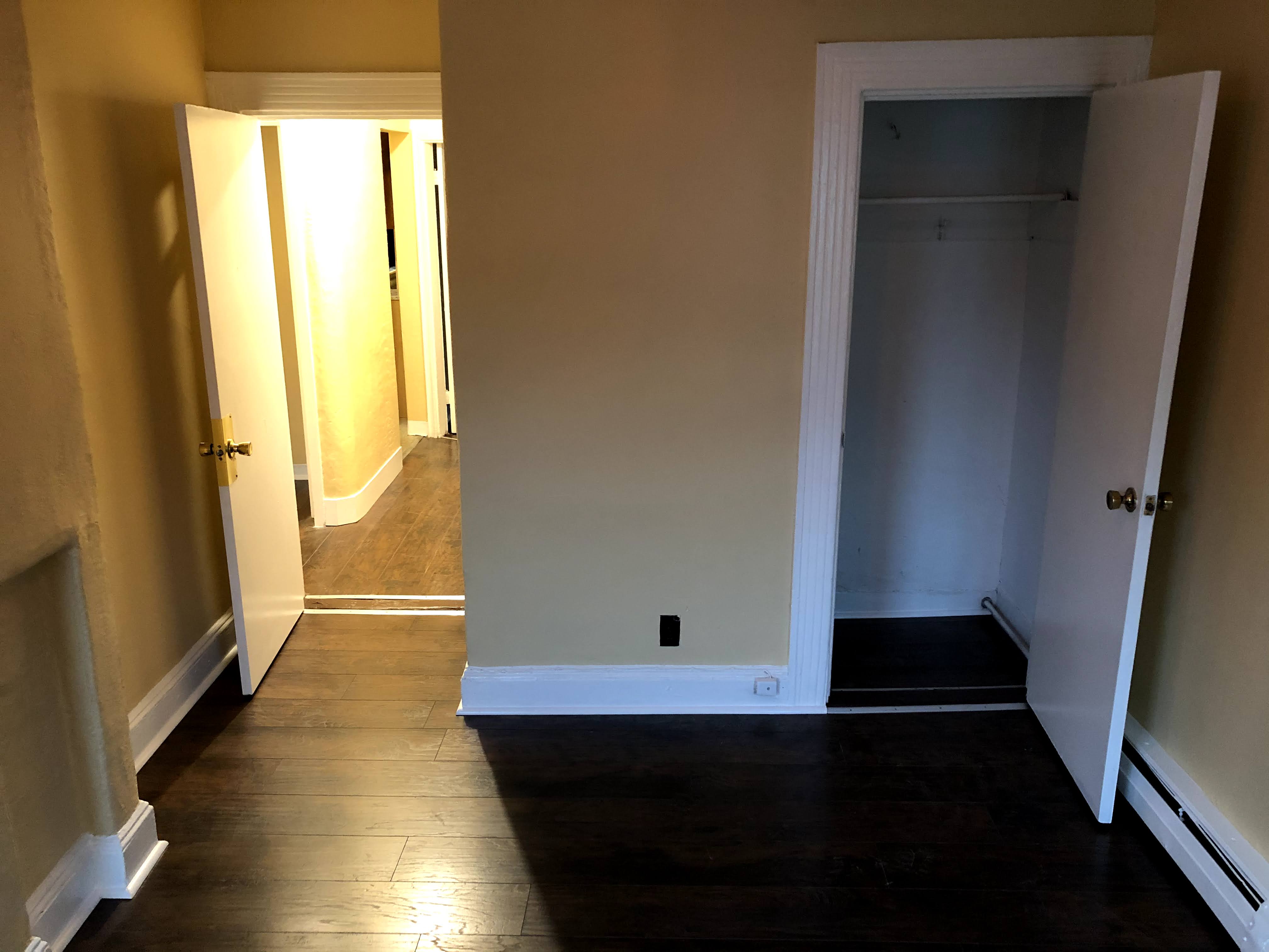 28 Greenwood Street – photo 4