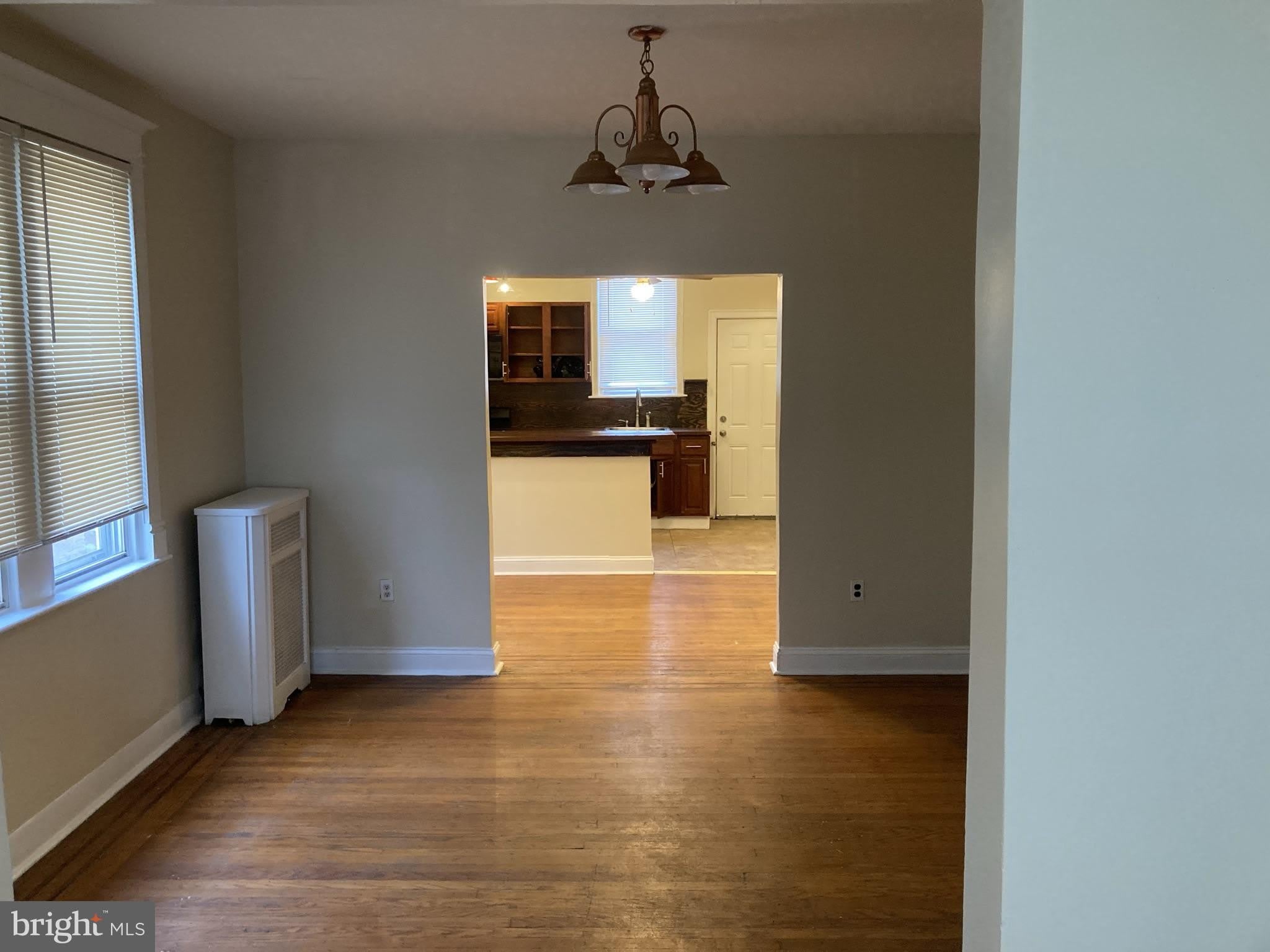 3145 N PATTON Street – photo 4