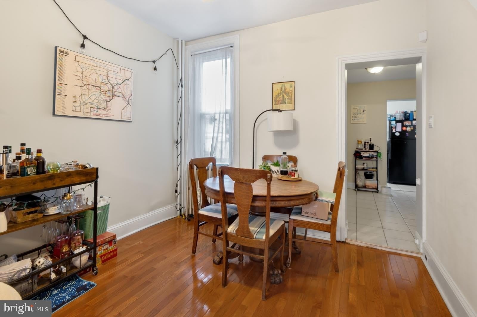 105 W Salaignac Street – photo 5