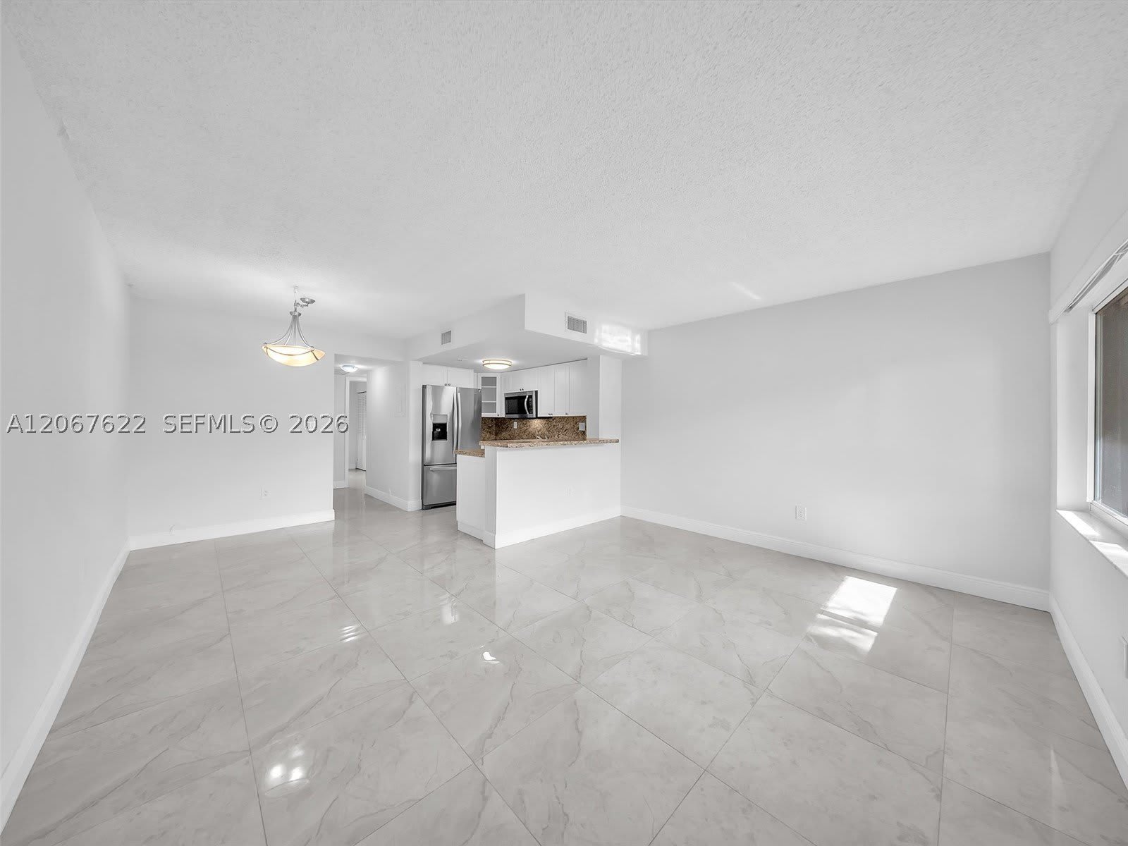 670 NW 85th Pl – photo 2