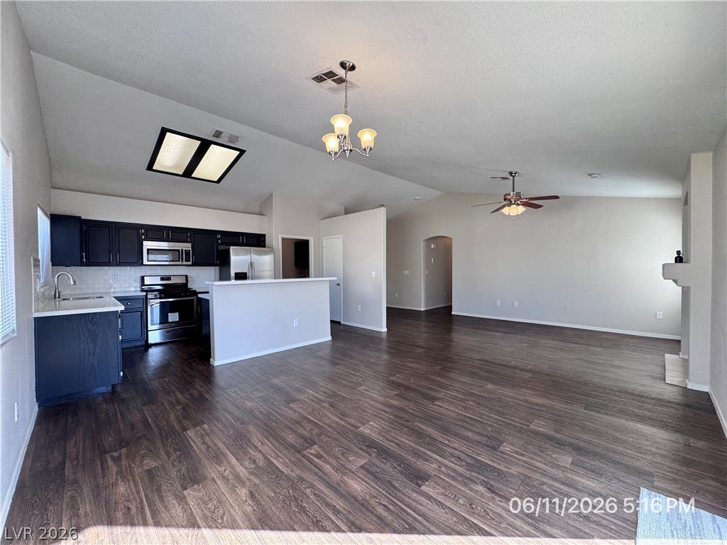 222 Quailbush Drive – photo 5