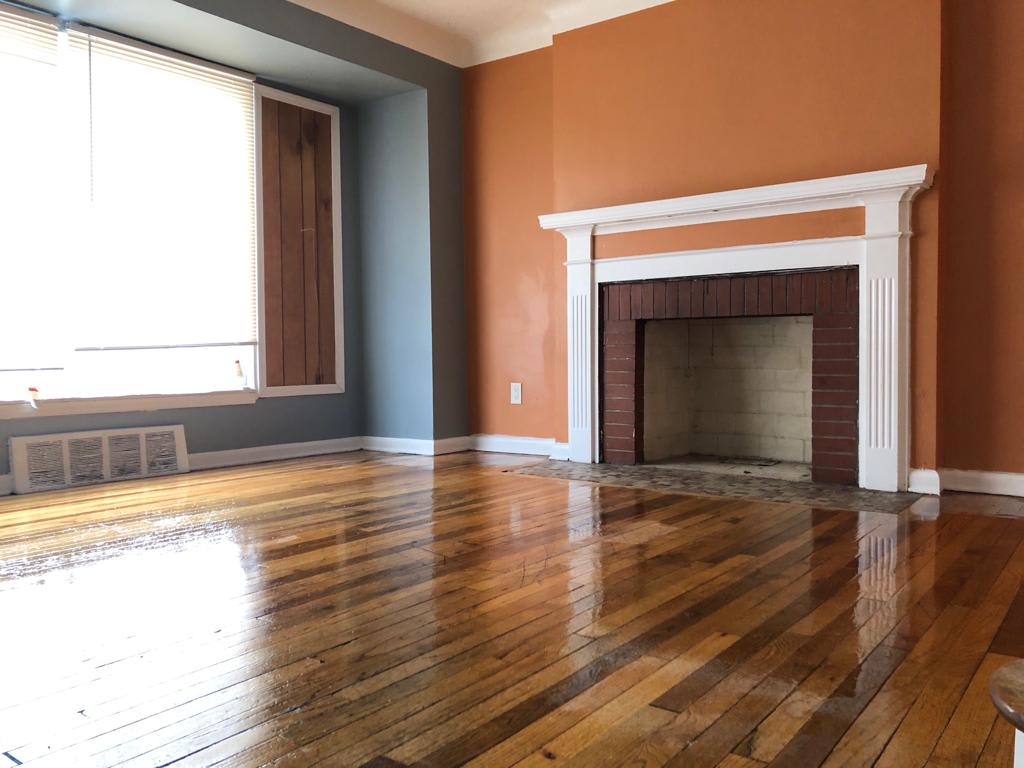 7745 Memorial Street – photo 3