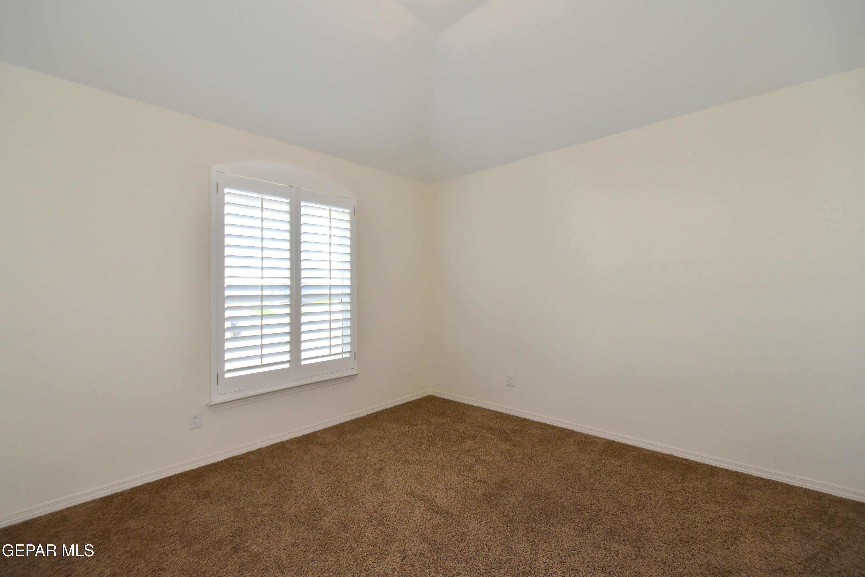 1253 INDIGO SKY Street – photo 5