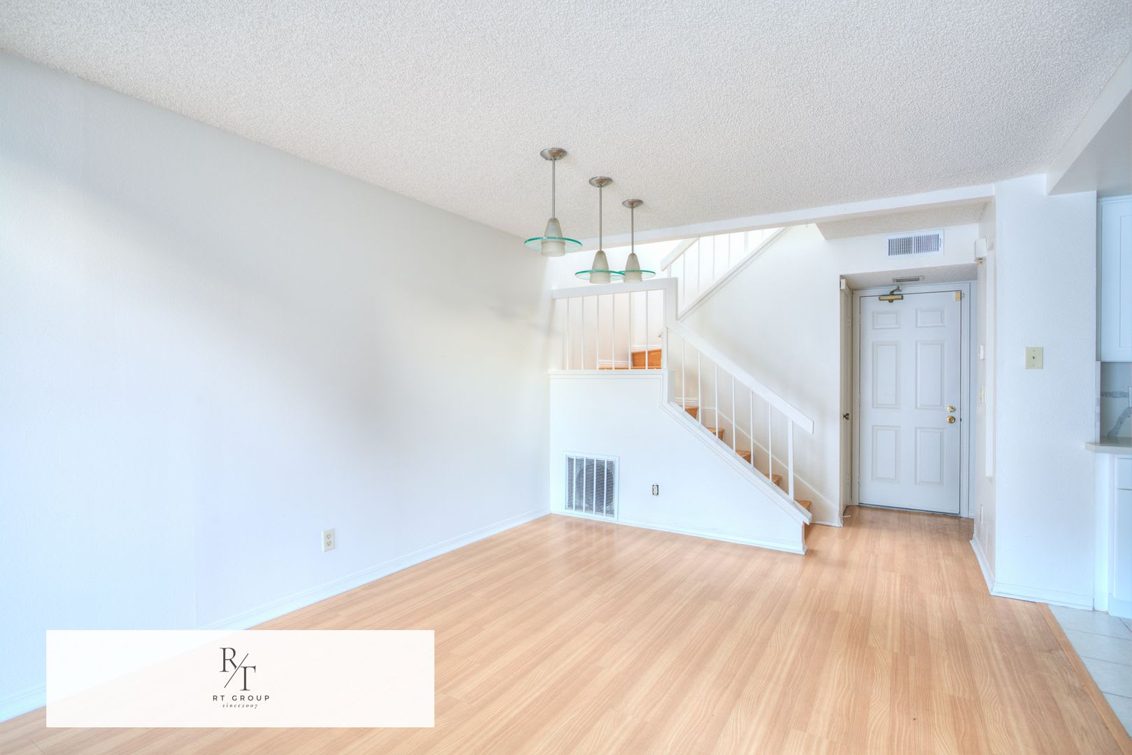 Spacious Hacienda Heights Townhome – photo 5