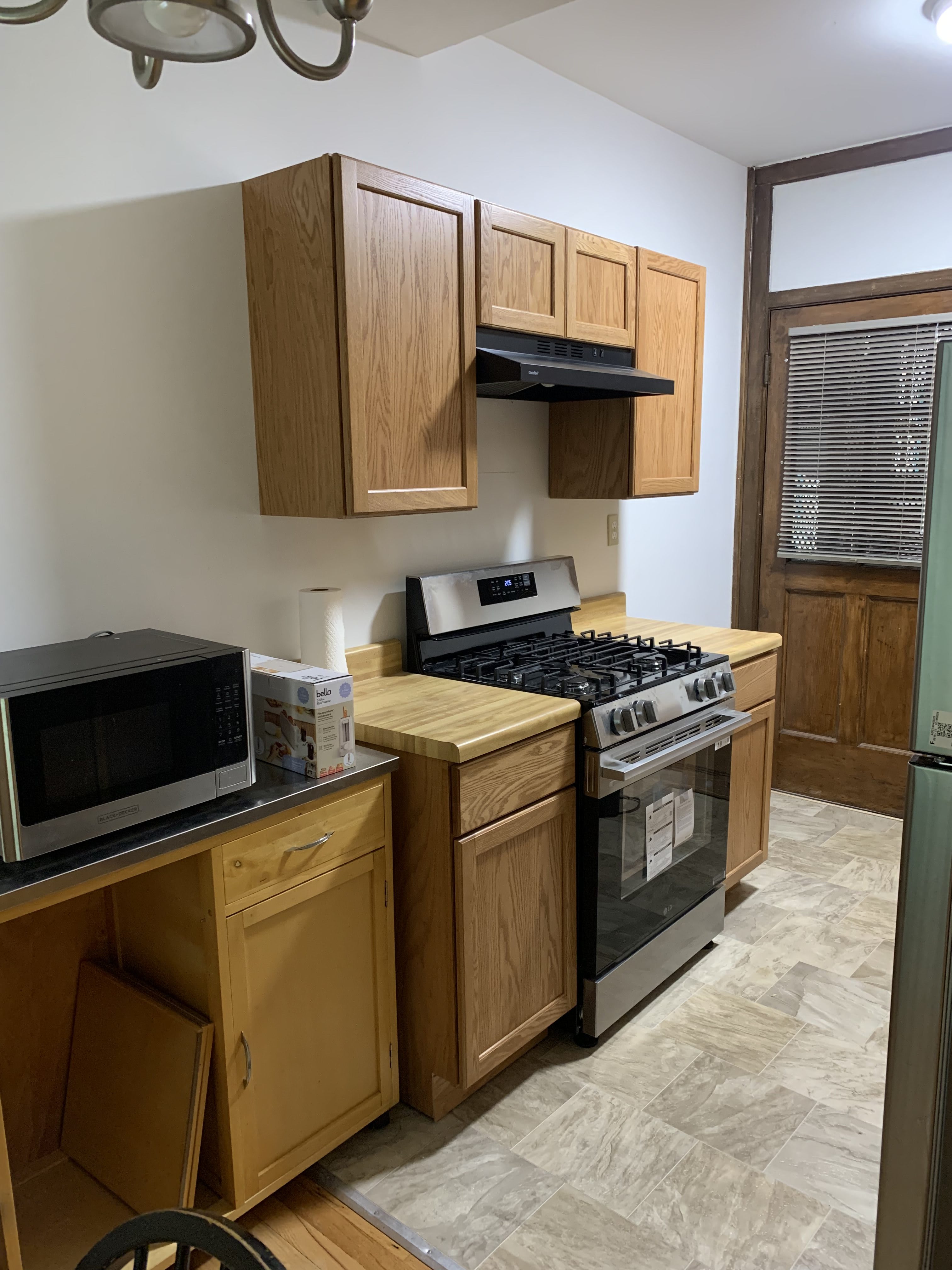5457 South Ingleside Avenue – photo 3