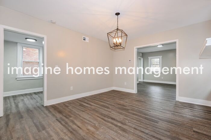 2207 Imperial Street – photo 4