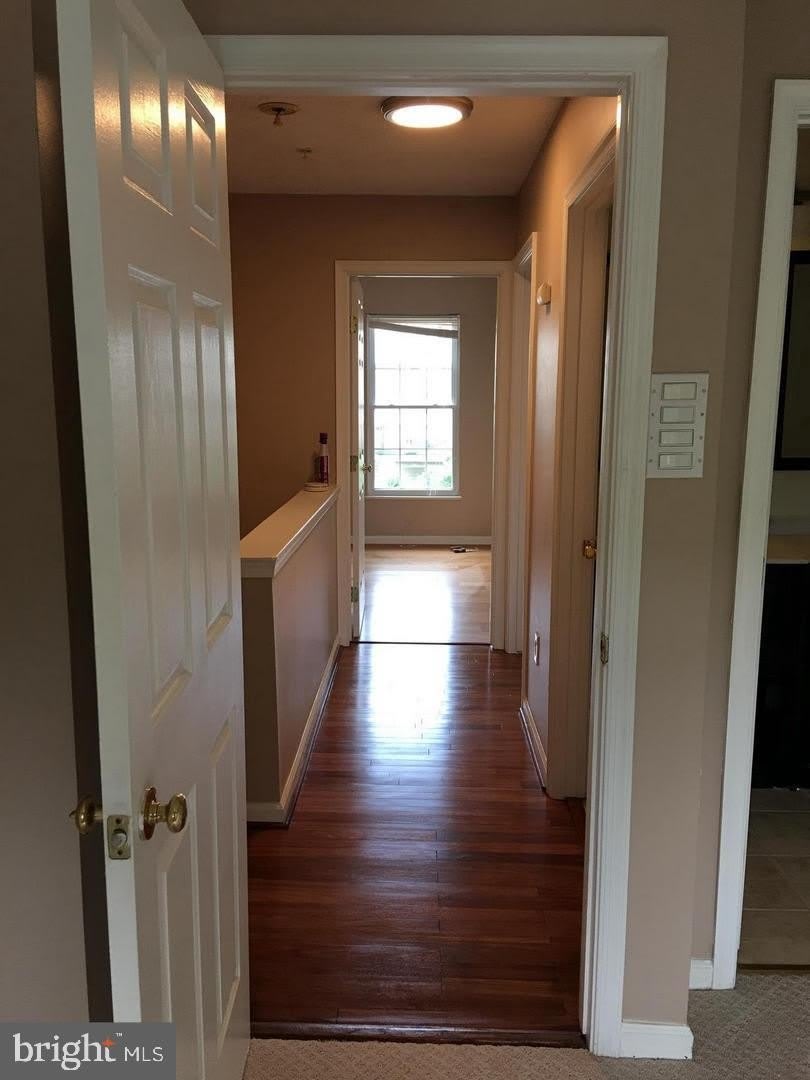 30 Blackfoot Court – photo 3