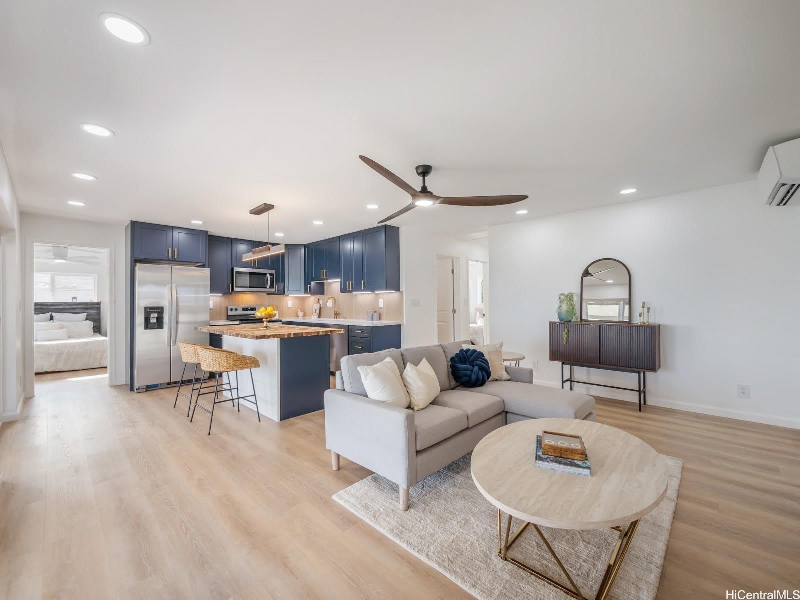 91 481 Ewa Beach Road – photo 4