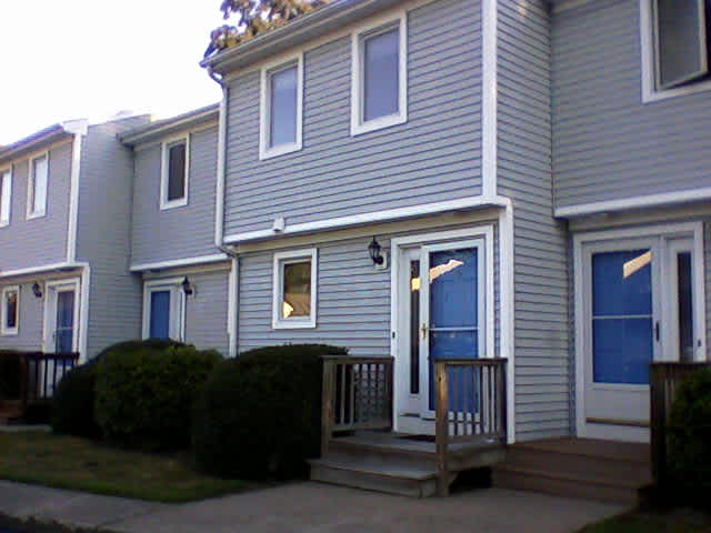 9 Mallard Cove Road – photo 2