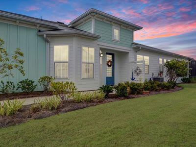 104 Cool Breeze Dr – photo 4