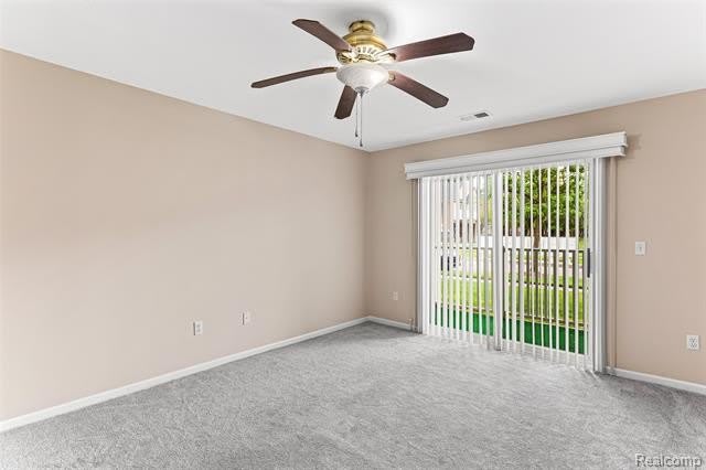 47903 Cardiff Avenue – photo 4
